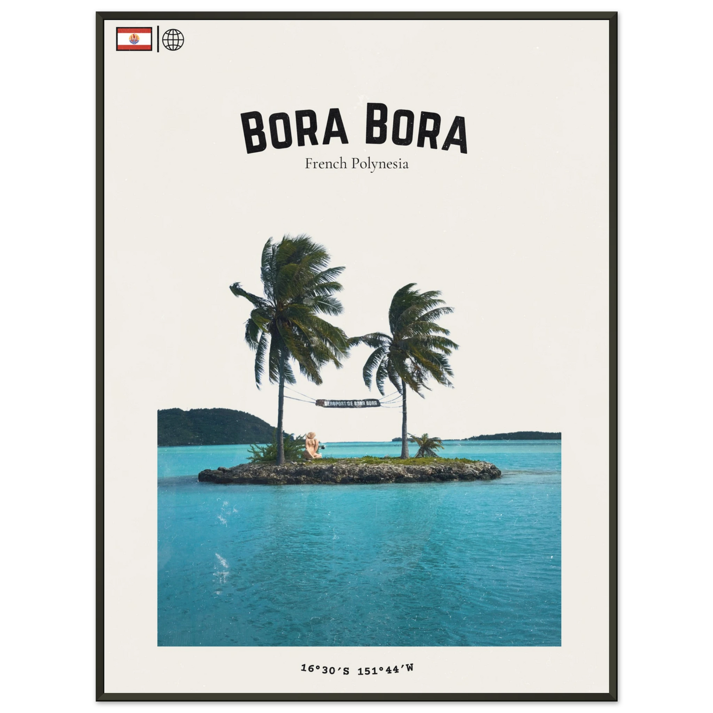 7352a804-0ab3-43e6-920f-6ac058a9693c