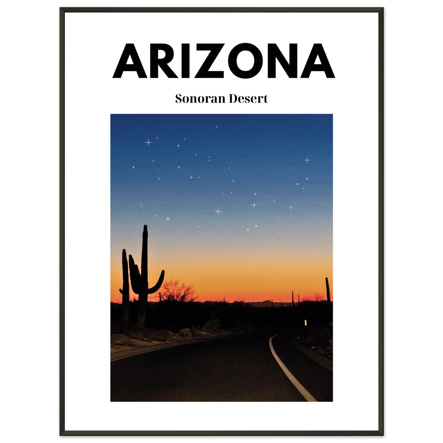 b2da0e1d-c61e-46a2-a2a3-ea253134ef77