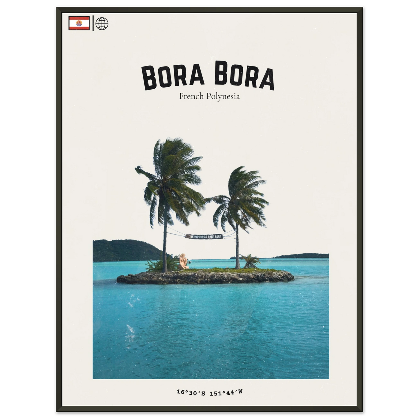 167ea693-b652-4734-8b11-f78dbb6f9d71