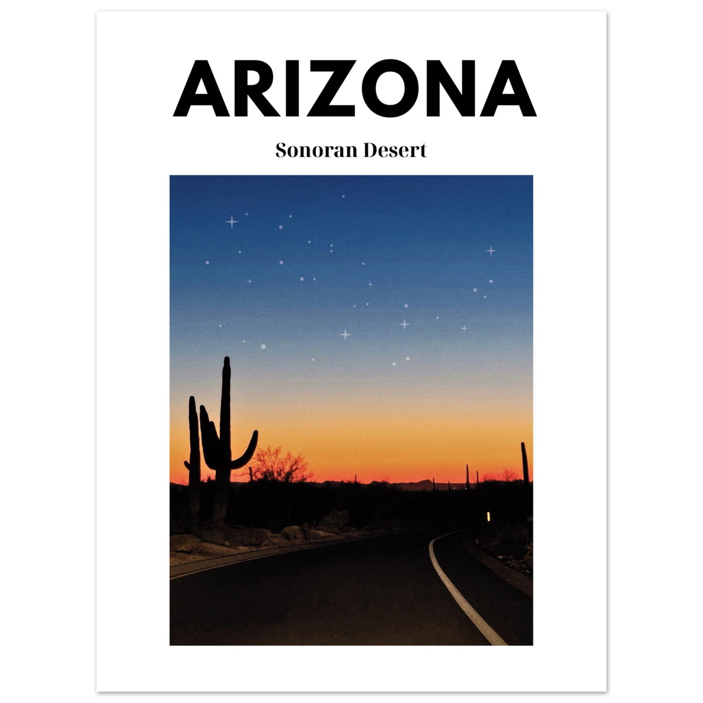 1a4cf82f-ad18-4f69-bdc6-2796e4169fb4