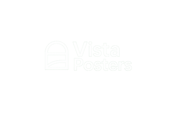 Vista Posters