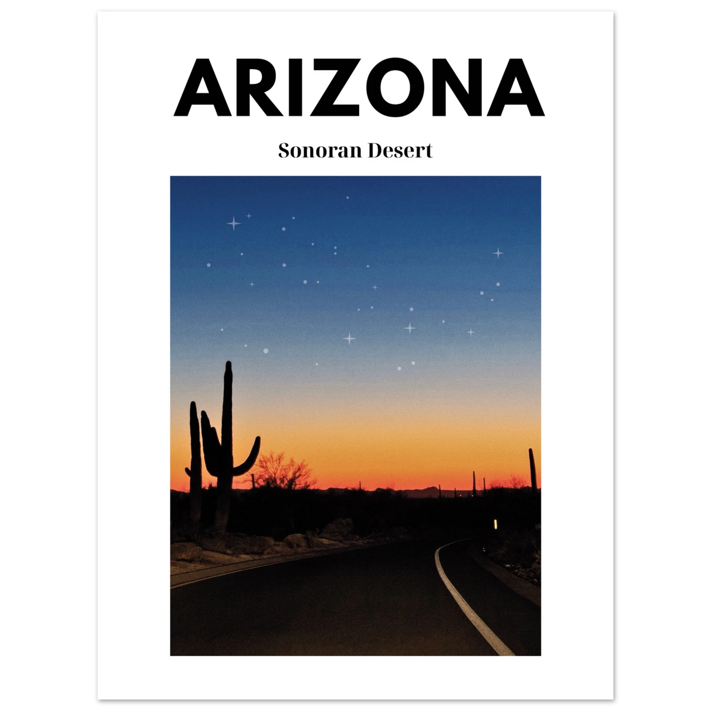 4c855fba-facd-4810-80a7-10d3c9f490f3