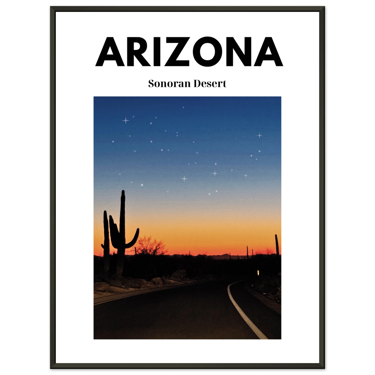 93ca73f0-2ada-4d99-bfb5-bb05206801a3