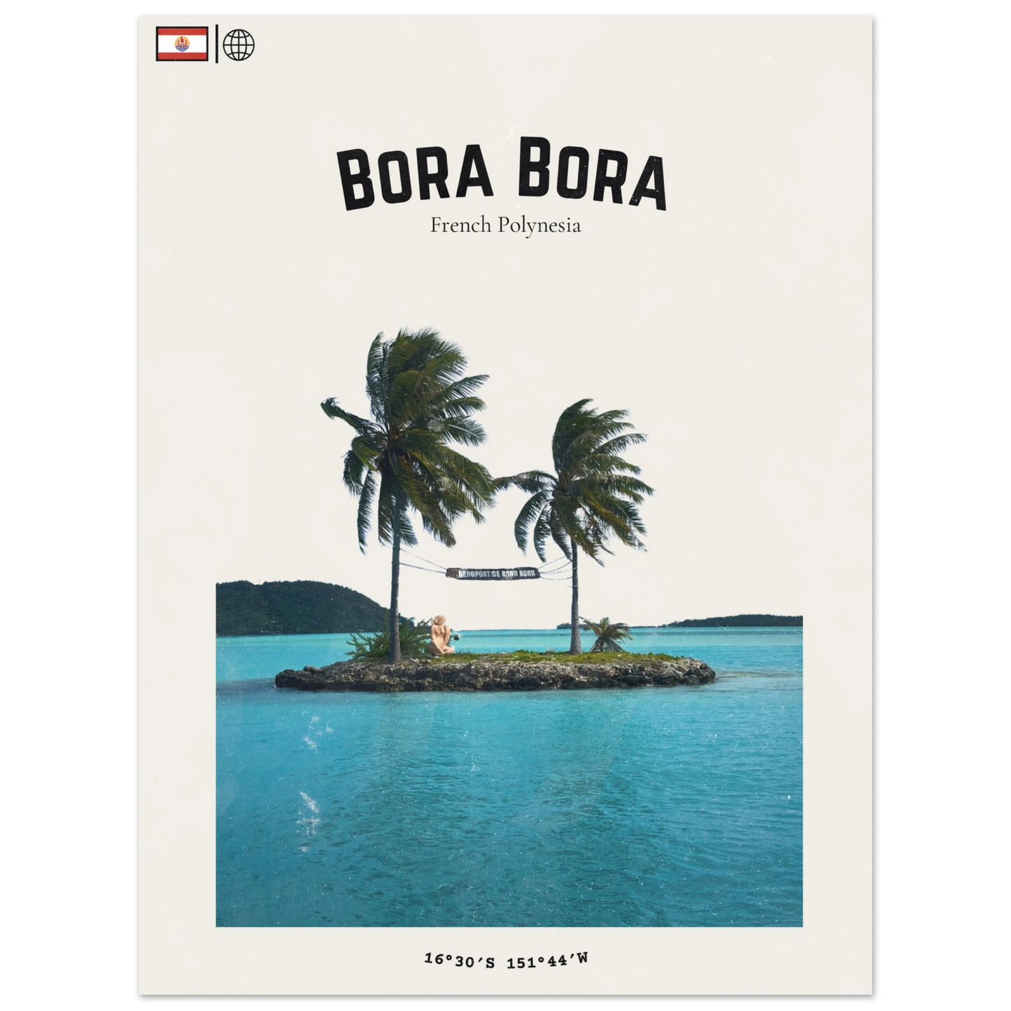 9511864d-2961-44f6-84e9-3c385123494d