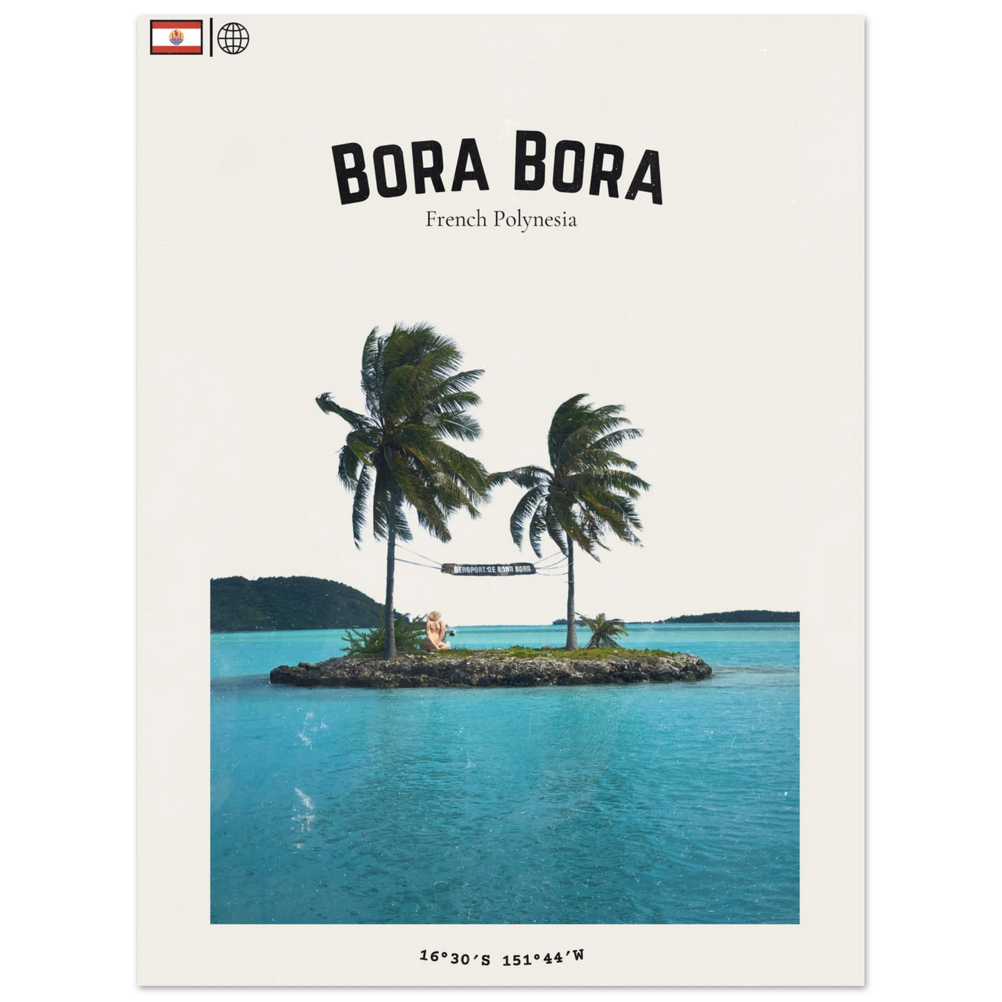 9bbcf420-5903-4feb-8dce-14b60e4d2015