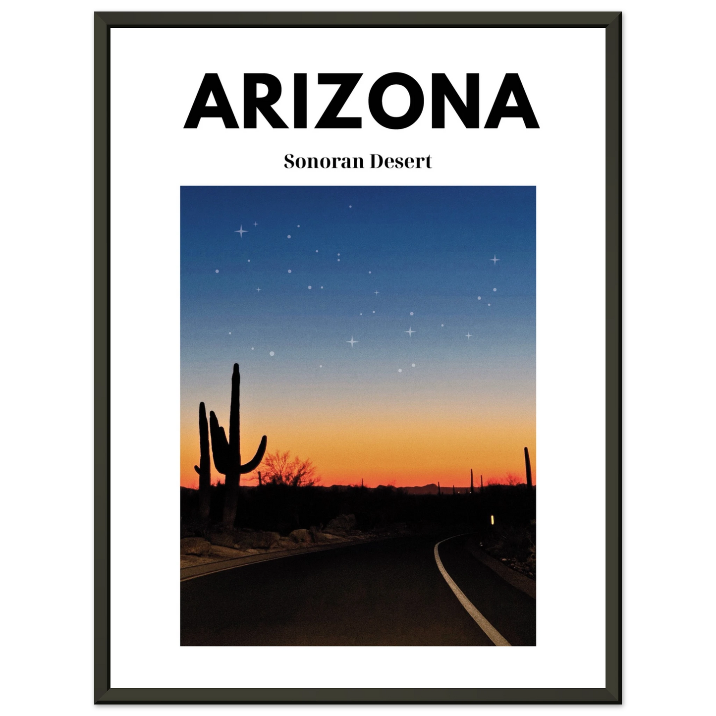 a003db04-95c9-409a-8080-316099e5cfd2