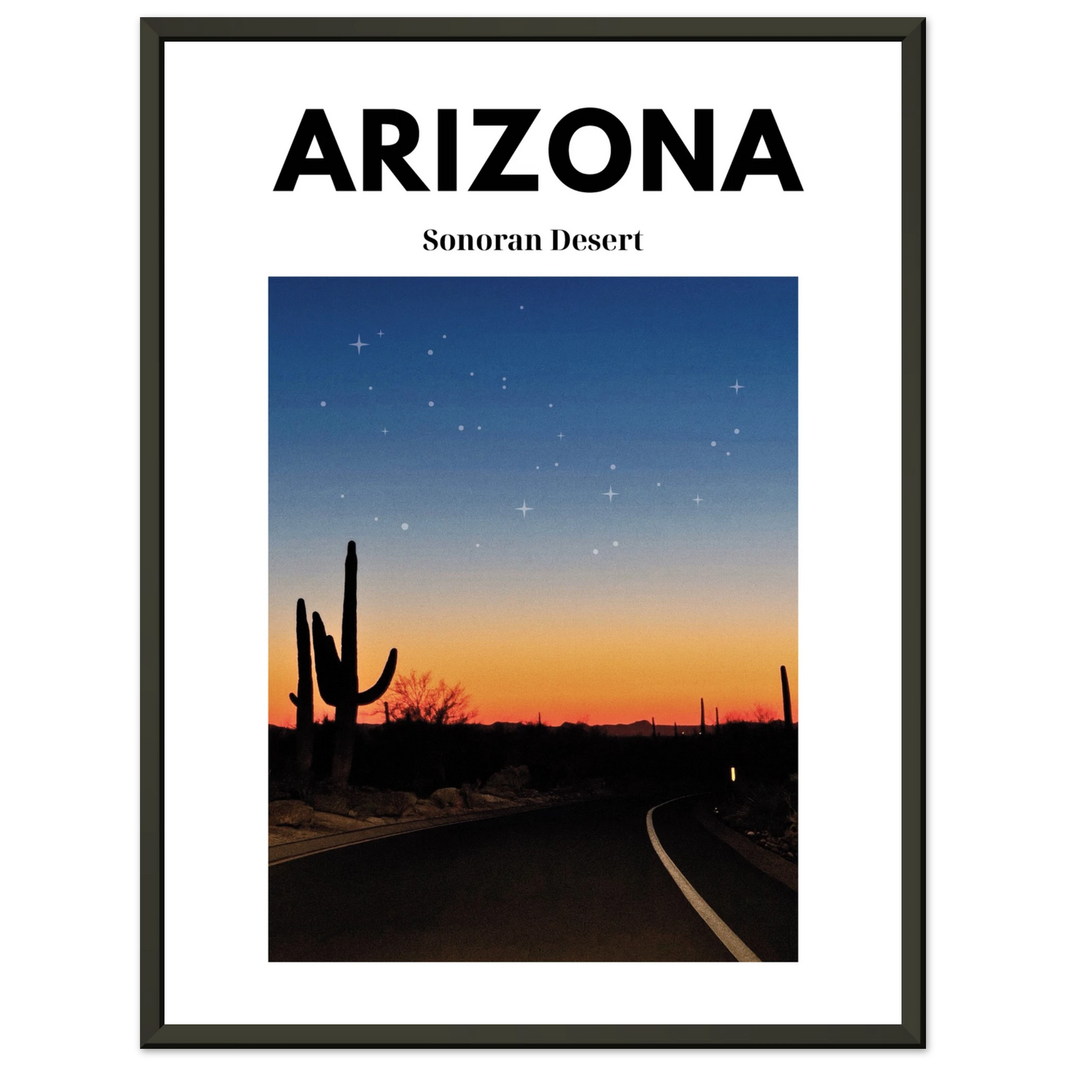 a003db04-95c9-409a-8080-316099e5cfd2