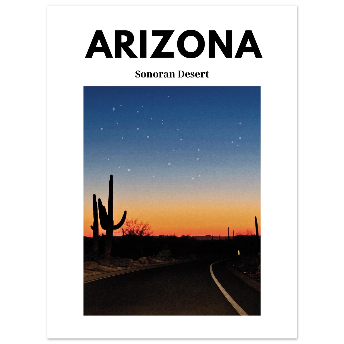 a3c77756-b86b-48d2-8e9e-8b7a62c0c6df