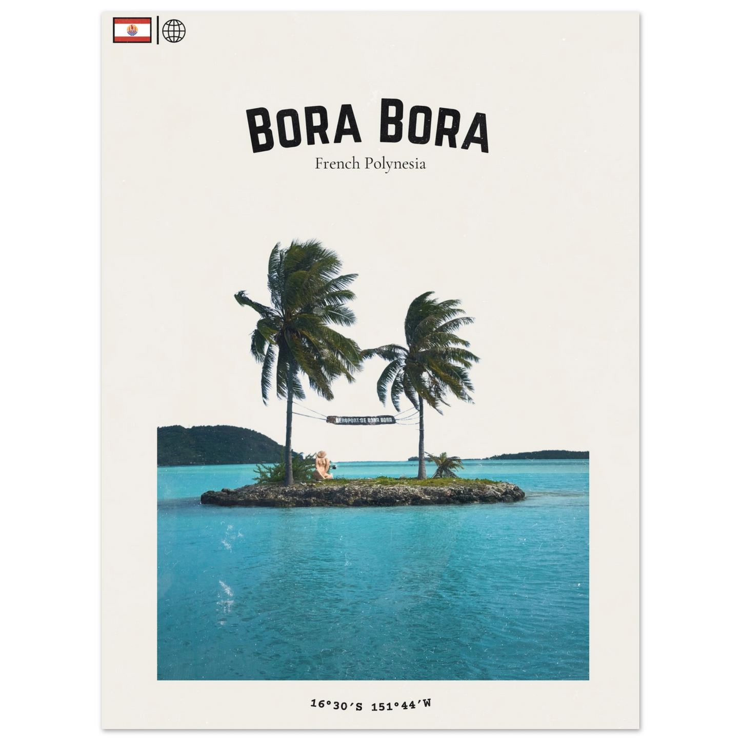 ada5bd49-f7a1-48a2-bcab-a0eb0ff9ade1