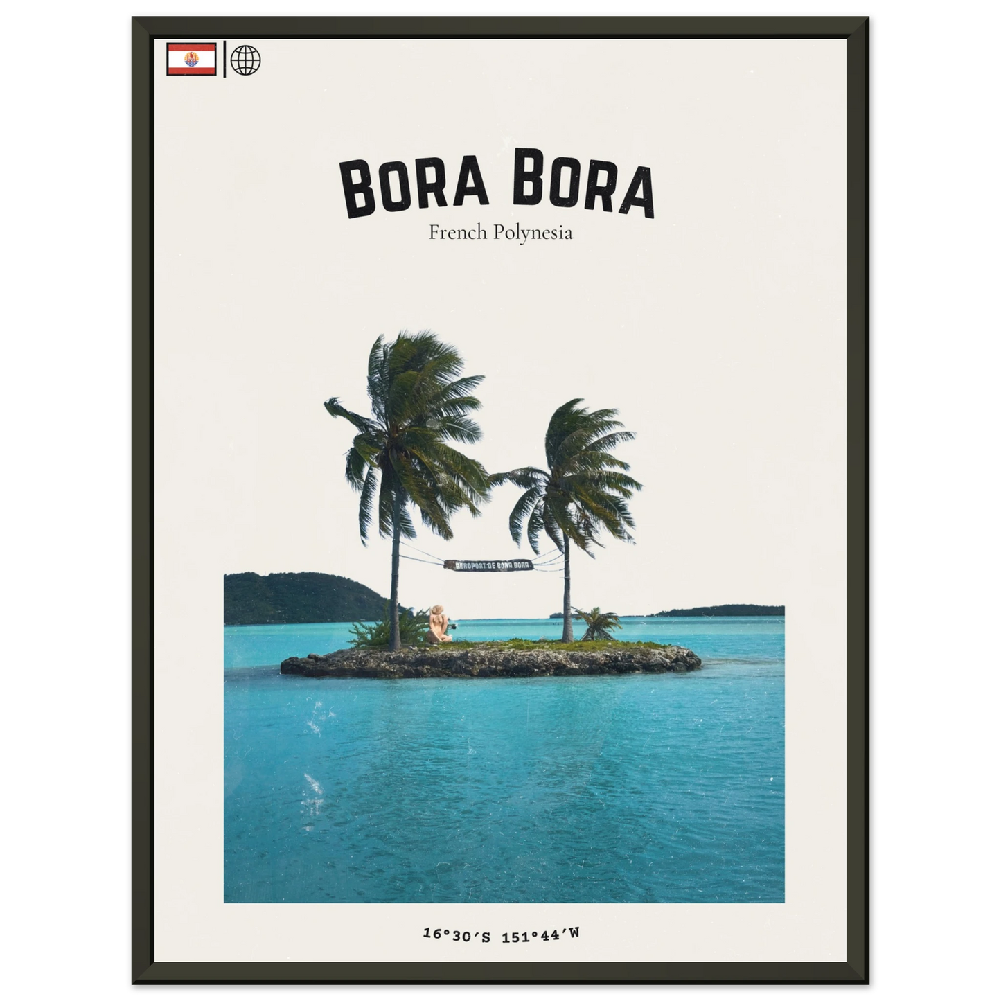 d1a97af9-94a5-427f-823c-9cbe336f032c